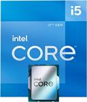Intel Core i5 12600 4.8GHz Turbo, LGA1700, Processor
