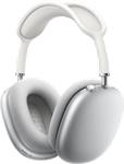 Apple AirPods Max Silver Headset