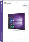 Windows 10 Professional 64bit DVD (English)