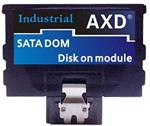 4GB SATADOM Industrial SATA III interface TurboMLC (-40?~85?