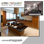 Buy Kitchen Worktops online at Best Price