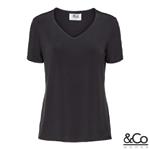 Levi top