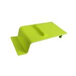 Houder cassette CT3000 2426014318