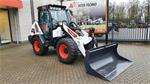 Bobcat L85
