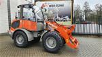 Weycor (Atlas)AR400 Voorraadactie !