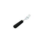 Norco® Big-Grip™ Aangepast Buigbaar Bestek