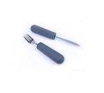 Able2 Anti-Slip Verdikte Handvatten Grip (2st)