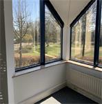 Kamer Rosmalen in Den Bosch