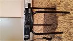 Dvd recorder 3305 player