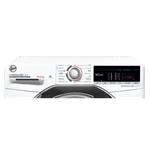 Hoover H3ds41065tace-80 Was-droogcombi 10-6 Kg 1400t