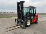 Manitou MSI 30