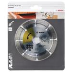Bosch Profiline diamantschijf top universeel 115mm