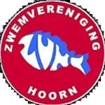 Zwemkleding met korting voor Zwemvereniging Hoorn uit HOORN