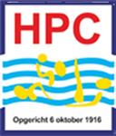 Zwemkleding met korting voor Zwemvereniging HPC uit HEEMSTED