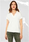 A317432 off white 34