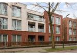 Te huur: appartement in Oisterwijk