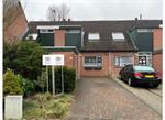 Te huur: woning (gestoffeerd) in Arnhem