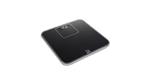 Domo DO9103W IFIT Bluetooth BMI Weegschaal