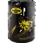 Kroon Oil Versnellingsbak Olie SYNGEAR 75W90 20 Liter