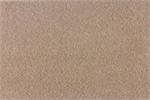 Softex Beige
