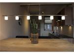 Te huur: appartement (gemeubileerd) in Rotterdam
