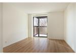 Te huur: appartement in Amsterdam