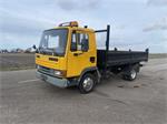 Daf FA 45. 130