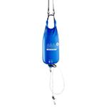 Katadyn BeFree Gravity Filter 10L (zwaartekracht-waterfilter