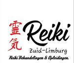 Reiki Zuid-Limburg Behandelingen en Opleidingen.