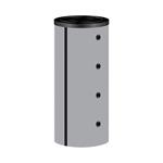 Buffervat TWL 1085L type P zonder warmte wisselaar Okoline I