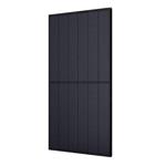 URE Peach 355 Wp Half-cell mono fullblack