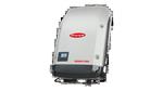 Fronius Symo light 6.0-3-M