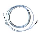 Fronius voorgeconfectioneerde Kabel