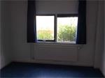 Kamer Talmaweg in Barendrecht
