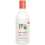 Just For Me - Natural Hair Milk - Silkening Conditioner - 39