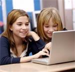 Wie wil typeles geven of computervaardigheden?