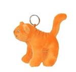 Knuffel Dikkie Dik Sleutelhanger 10cm Happy Horse