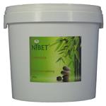 Nibet Wellness Calendula Exclusief soft cream pakking 4000