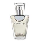 Jafra Adorisse Eau de Parfum