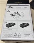festool BPC 15,2 AH-LILON  BATTERIJ