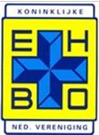 Basis E.H.B.O. cursus