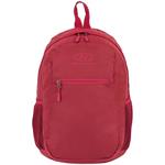 Highlander Dublin 15 liter Daysack (dagrugzak rood)