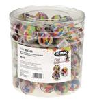 IMAC MULTICOLOR BAL FOAM IN POT