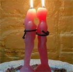 Get back lost lover permanently:?+27737053600