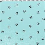Tricot stoffen nu met 15% korting