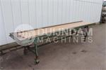 Compas leesband 410 x 80 cm