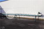 Perfect transportband 990 x 50 cm