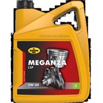 Kroon Oil Meganza LSP 5W30 5 liter