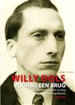 Wil Dols - Willy Dols Voorbij een brug