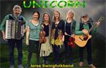 Folk zangeres gezocht  omg. A'dam/ Alkmaar/Hoorn
